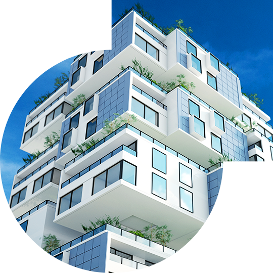 CQ9电子提供高稳定、高可靠度及适用多种环境的客制化模组<br>提升太阳能发电更多元的场域应用